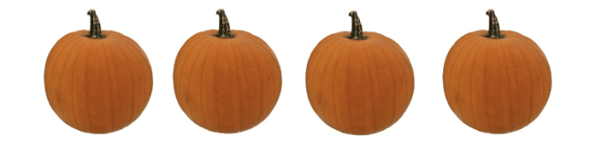 Screen Shot 2018-10-01 at 6.38.11 PM